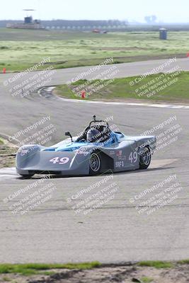 media/Feb-24-2024-CalClub SCCA (Sat) [[de4c0b3948]]/Group 4/Qualifying (Off Ramp)/